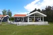 L�s mere - feriebolig 72-4053, Hasmark, Fyn og �er, Danmark