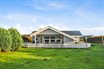 L�s mere - feriebolig 72-4067, Hasmark, Fyn og �er, Danmark