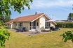 L�s mere - feriebolig 72-4071, Hasmark, Fyn og �er, Danmark