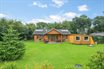 L�s mere - feriebolig 72-4076, Hasmark, Fyn og �er, Danmark