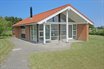 L�s mere - feriebolig 72-4081, Hasmark, Fyn og �er, Danmark
