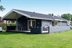 L�s mere - feriebolig 72-4093, Hasmark, Fyn og �er, Danmark