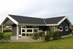 L�s mere - feriebolig 72-4103, Hasmark, Fyn og �er, Danmark