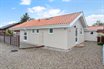 L�s mere - feriebolig 72-4107, Hasmark, Fyn og �er, Danmark