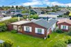 L�s mere - feriebolig 72-4113, Hasmark, Fyn og �er, Danmark