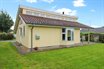 L�s mere - feriebolig 72-4116, Hasmark, Fyn og �er, Danmark
