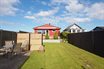 L�s mere - feriebolig 72-4117, Hasmark, Fyn og �er, Danmark