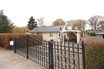 L�s mere - feriebolig 72-4118, Hasmark, Fyn og �er, Danmark
