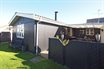 L�s mere - feriebolig 72-4119, Hasmark, Fyn og �er, Danmark
