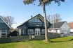 L�s mere - feriebolig 72-4121, Hasmark, Fyn og �er, Danmark