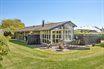 L�s mere - feriebolig 72-4122, Hasmark, Fyn og �er, Danmark