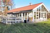L�s mere - feriebolig 72-4124, Hasmark, Fyn og �er, Danmark