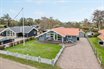 L�s mere - feriebolig 72-4125, Hasmark, Fyn og �er, Danmark