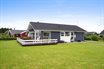 L�s mere - feriebolig 72-4126, Hasmark, Fyn og �er, Danmark
