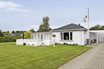 L�s mere - feriebolig 72-4127, Hasmark, Fyn og �er, Danmark
