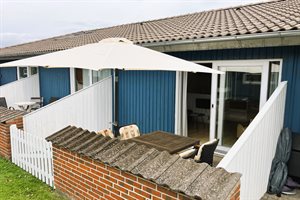 Sommerhus_i_Bogense_72-5714