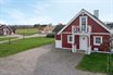 Vakantiehuis op Funen
