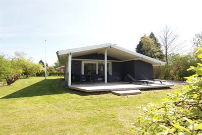 Sommerhus 74-1036 Vemmenæs, Tåsinge Sommerhus 74-1036 Vemmenæs, Tåsinge