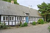 75-1031