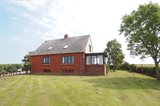 Ferienhaus Fünen