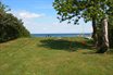 L�s mere - feriebolig 75-4005, Tranek�r, Fyn og �er, Danmark