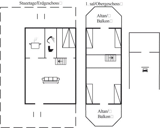 Grundplan: 75-4007