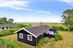 L�s mere - feriebolig 75-4008, Tranek�r, Fyn og �er, Danmark