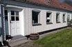 L�s mere - feriebolig 76-0009, Marstal, �r�, Fyn og �er, Danmark