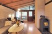 Ferienhaus D&auml;nemark, Sommerhus p� Lolland, Falster og M�n