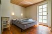 Ferienhaus D&auml;nemark, Sommerhus p� Lolland, Falster og M�n
