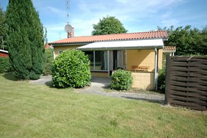 Sommerhus_i_Nysted_80-5015