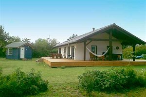 Sommerhus_i_Ask�_80-7008