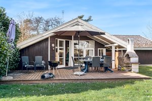 Sommerhus_i_Gedesby_81-0079