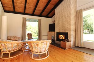 Sommerhus_i_Gedesby_81-0101