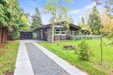 Sommerhus_i_Gedesby_81-0108