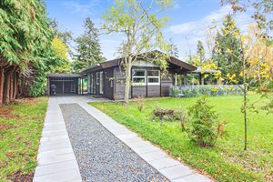 Sommerhus_i_Gedesby_81-0108