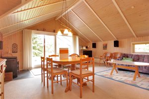 Sommerhus_i_Gedesby_81-0113