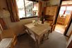 Ferienhaus D&auml;nemark, Sommerhus p� Lolland, Falster og M�n