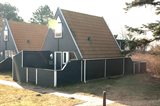 81-0530