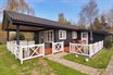 Ferienhaus D&auml;nemark, Sommerhus p� Lolland, Falster og M�n