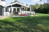 Sommerhus_i_Marielyst_82-0036