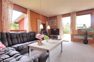 Sommerhus_i_Marielyst_82-0070