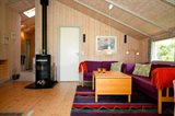 Sommerhus_i_Marielyst_82-0208