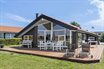 Ferienhaus D&auml;nemark, Sommerhus p� Lolland, Falster og M�n