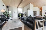 Sommerhus_i_Marielyst_82-0552