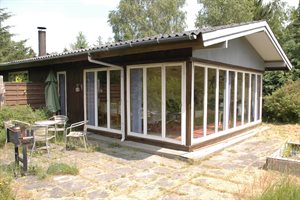 Sommerhus_i_Marielyst_82-0573