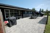 Ferienhaus D&auml;nemark, Sommerhus p� Lolland, Falster og M�n