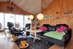 Ferienhaus D&auml;nemark, Sommerhus p� Lolland, Falster og M�n