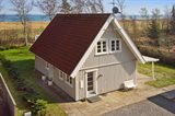 Sommerhus_i_Marielyst_82-0595