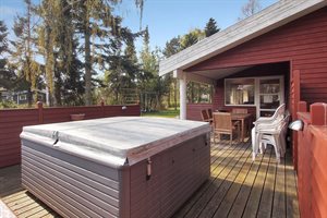 Sommerhus_i_Marielyst_82-0604